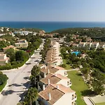 49 Presa Da Moura - Superbly 2 Bed Townhouse