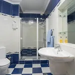 49 Presa Da Moura - Superbly 2 Bed Townhouse 度假居 *