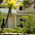 49 Presa Da Moura - Superbly 2 Bed Townhouse