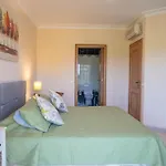 49 Presa Da Moura - Superbly 2 Bed Townhouse 度假居 *