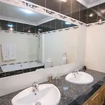 49 Presa Da Moura - Superbly 2 Bed Townhouse 度假居