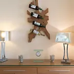 49 Presa Da Moura - Superbly 2 Bed Townhouse 度假居 卡武埃鲁