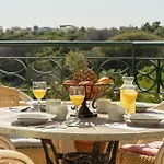 49 Presa Da Moura - Superbly 2 Bed Townhouse * 卡武埃鲁