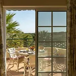 度假居 49 Presa Da Moura - Superbly 2 Bed Townhouse 卡武埃鲁