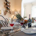 49 Presa Da Moura - Superbly 2 Bed Townhouse * 卡武埃鲁