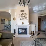 49 Presa Da Moura - Superbly 2 Bed Townhouse