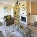 度假居 49 Presa Da Moura - Superbly 2 Bed Townhouse 卡武埃鲁