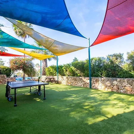 49 Presa Da Moura - Superbly 2 Bed Townhouse * קארבואירו