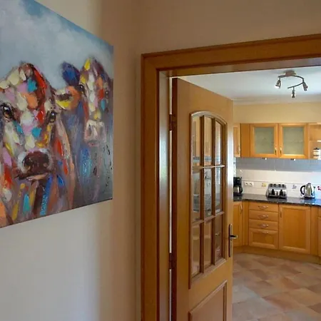 49 Presa Da Moura - Superbly 2 Bed Townhouse *