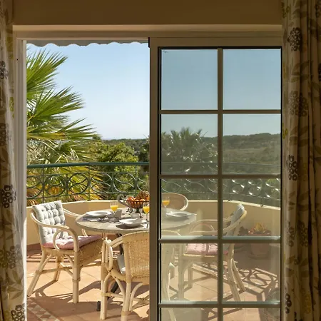 Holiday home 49 Presa Da Moura - Superbly 2 Bed Townhouse Carvoeiro (Lagoa)