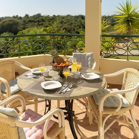 49 Presa Da Moura - Superbly 2 Bed Townhouse * Carvoeiro (Lagoa)