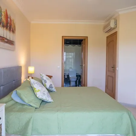 49 Presa Da Moura - Superbly 2 Bed Townhouse 度假居 *